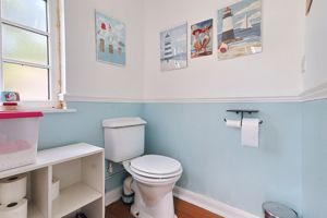 Photo 6- click for photo gallery